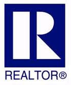 Step 1 to Buying a Home: Find a Realtor