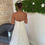 Miniature : Robe maria