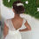 Miniature : Robe novia