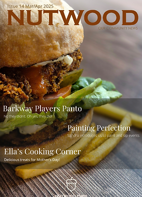 mar april nutwood newsletter