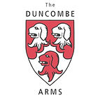 the Duncombe arms waresley