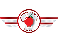 Atomic-Cherry-Logo-Website.png