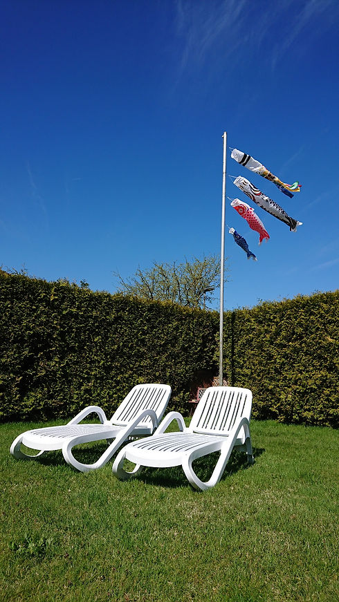SchleiFee Garten.JPG