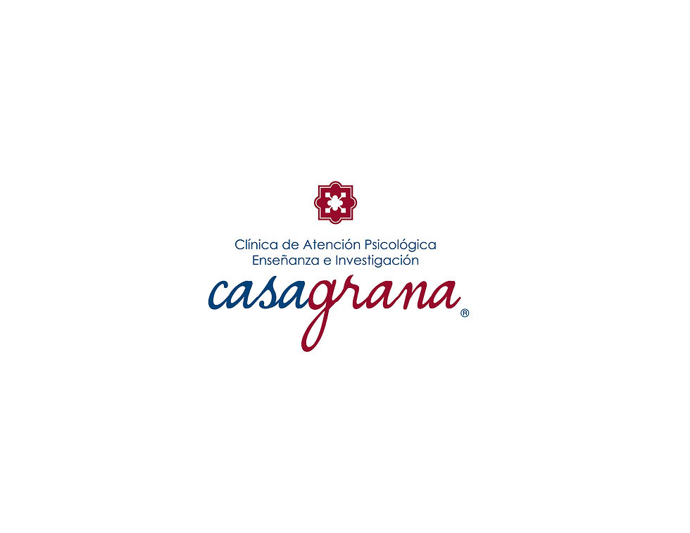 casa_grana1