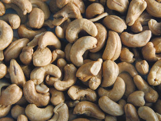High Energy Snacks for the Limb Loss Population.