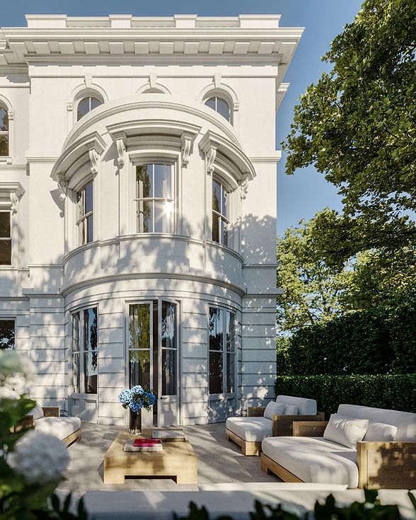 New-Exterior-Patio-image.jpg
