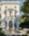 New-Exterior-Patio-image.jpg