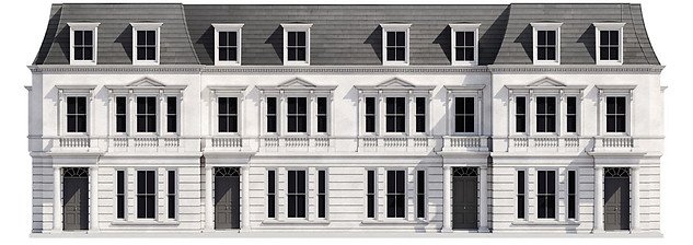 AVR_Pavilion-Terrace-Elevation.jpg