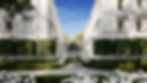 52AvenueRd_Exterior3.jpg