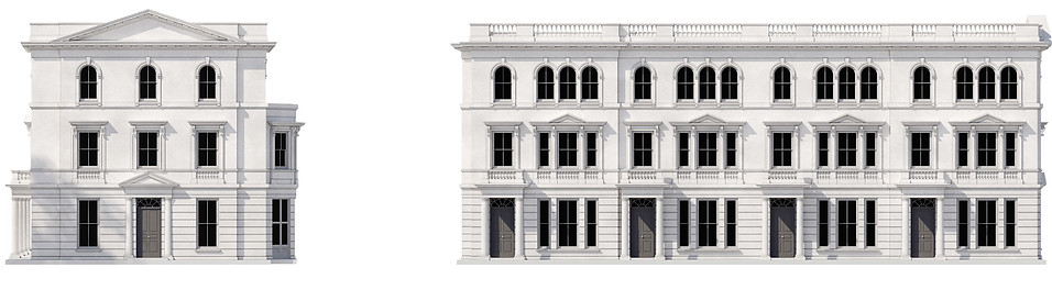 AVR_East-Terrace-Elevation.jpg