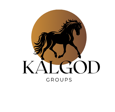 KALGOD GROUPS (5).png