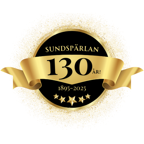 Sundspärlan 130 år logga original transparent bakgrund-2.png