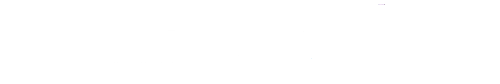 sund hemsida logo_edited_edited.png