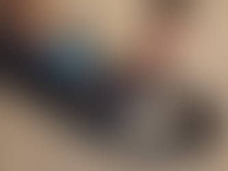 Gear Review: Tubbs Flex TRK Snowshoes 22"