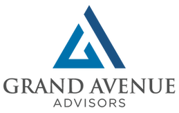 Grand-Avenue-Advisors-PNG.png