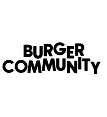 Screenshot 2023-06-18 at 21.02.52.png