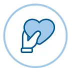 End of life care