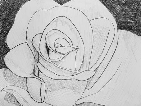 What is your favorite artwork you have created and why?
