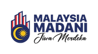 malaysia madani