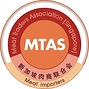 MTAS logo - transparent background.png
