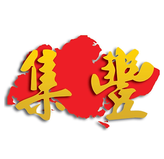 Image-empty-state_edited_edited.png