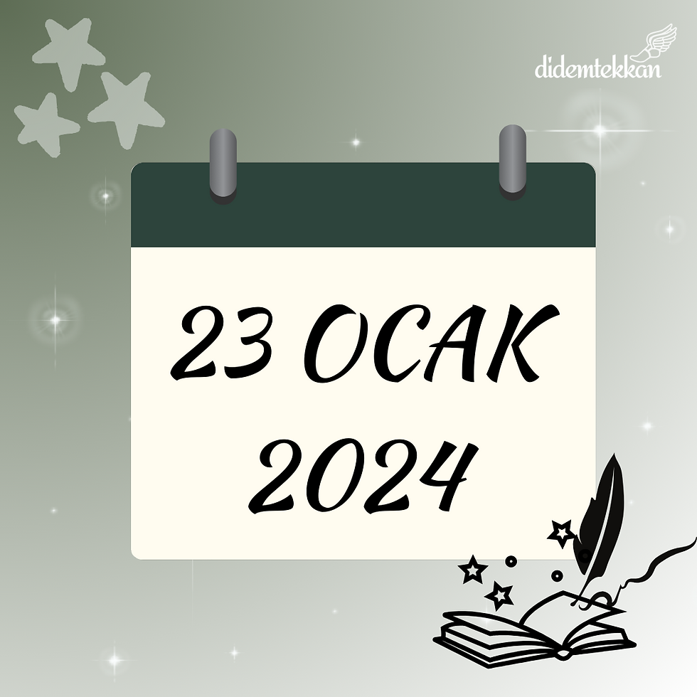 ocak2024
