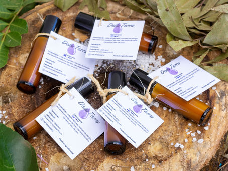 Explorando o Mundo dos Biocosméticos Naturais: Beleza Consciente para sua Pele e o Planeta