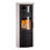 Miniaturbild: Heta Scan-Line 820B