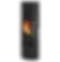 TermaTech TT21RHT
