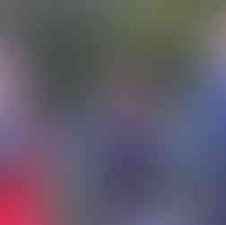 Gedenken an Familie Hattendorf