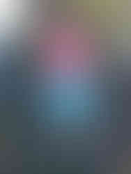 Bitte Abstand halten