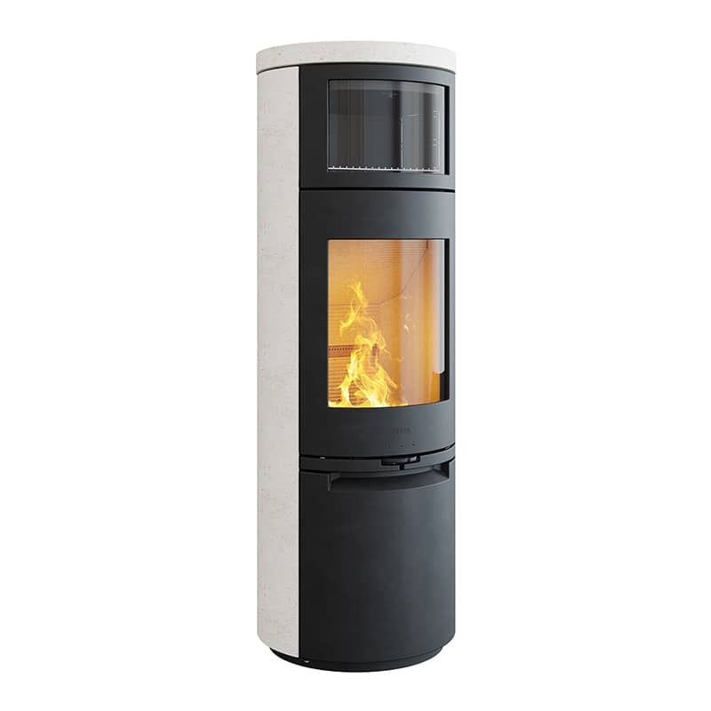 Miniaturbild: Heta Scan-Line 900B