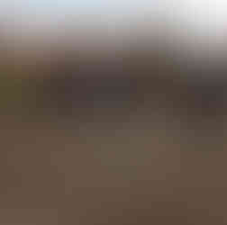 Versammlung gegen Rechts