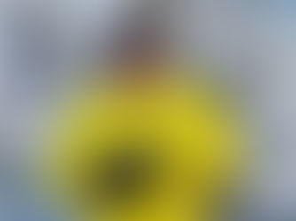 Freddy Schmidt Ehrenamt