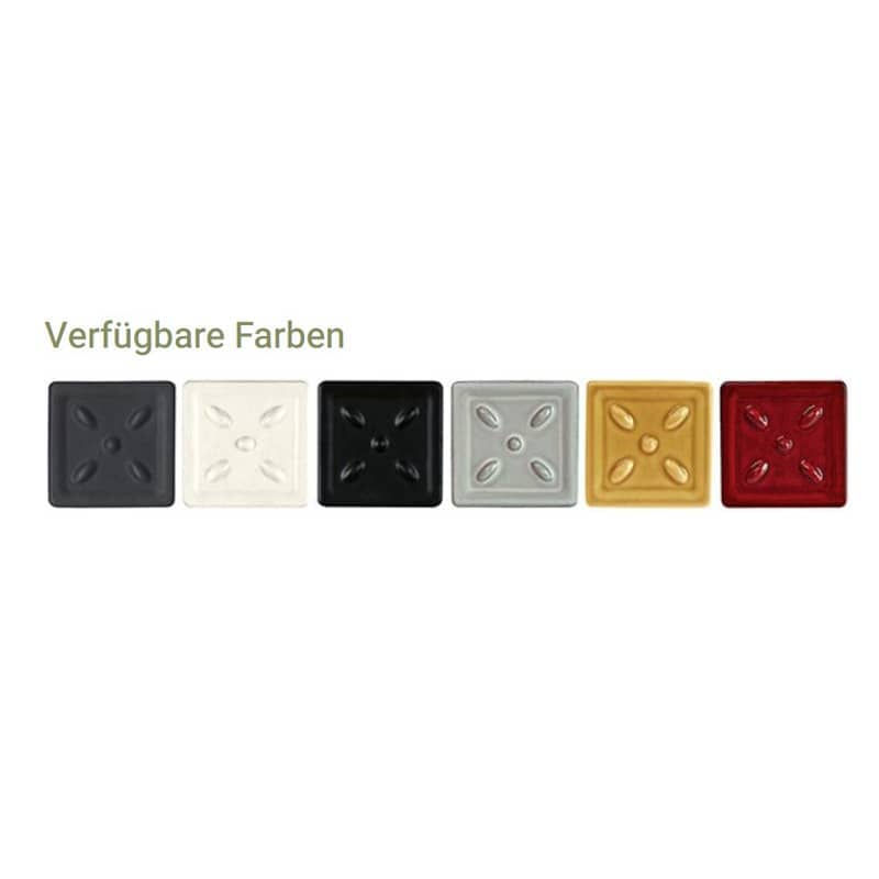 Miniaturbild: Verfügbare Farben