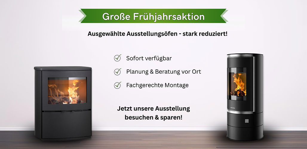 Frühjahrsaktion fertig (Banner Medium (US) (Querformat)) (1).jpg