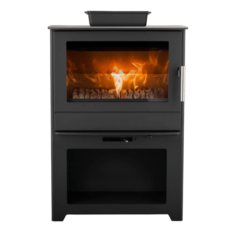 Miniaturbild: Heta Inspire 55