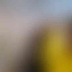 Politscher Austausch zwischen GfA und CDU