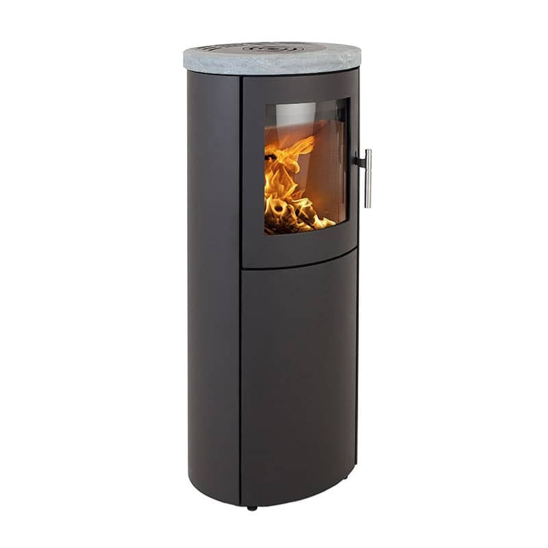 Miniaturbild: Heta Scan-Line 810