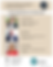 Plakat Podiumsdiskussion