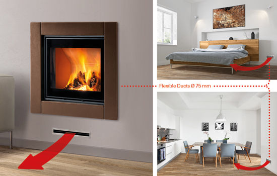 Miniaturbild: Piazzetta E928 Steel