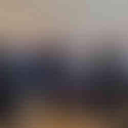 Veranstalter und Redner