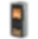 TermaTech TT44S