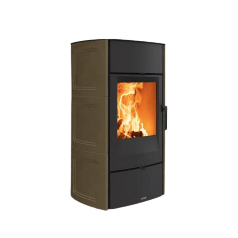 Miniaturbild: Piazzetta E520 C