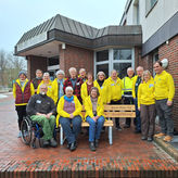 Team Repaircafé Edewecht