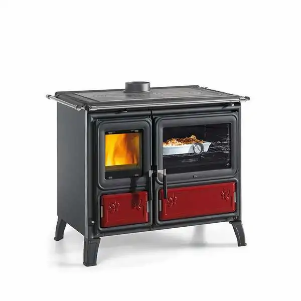 Miniaturbild: La Nordica Milly