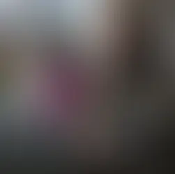 Musikalische Begleitung der Demonstration