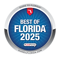 BOFL-Seal-2025-Best-RGBforWeb.png