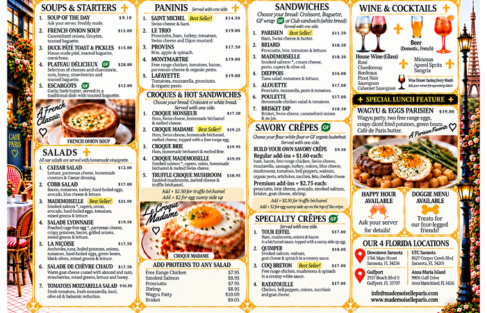 Mademoiselle_Paris_Lunch_Menu_17x11_600DPI_PRINT_MASTER.png