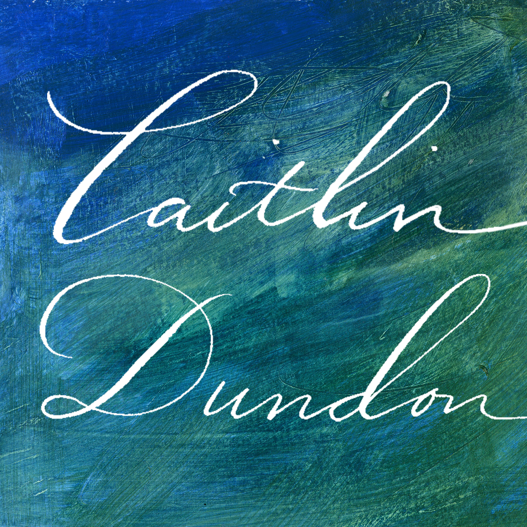 Caitlin Dundon